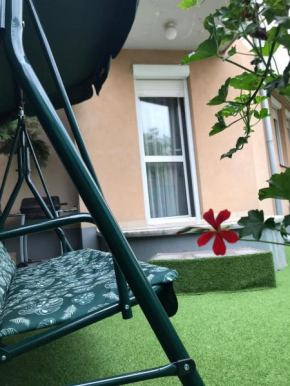 Anna Home